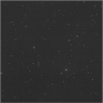 Click to see p57553_AIO.jpg