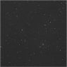 Click to see p57553_AIQ.jpg