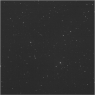 Click to see p57553_AIS.jpg