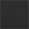 Click to see p57553_AIT.jpg
