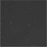 Click to see p57554_ABX.jpg