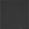 Click to see p57554_ADL.jpg