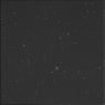 Click to see p57554_AEY.jpg