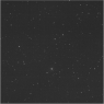 Click to see p57554_AGS.jpg