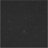 Click to see p57554_AGY.jpg