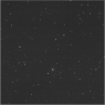 Click to see p57554_AHC.jpg