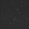 Click to see p57554_AHF.jpg