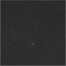 Click to see p57554_AHJ.jpg