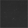 Click to see p57554_AHO.jpg