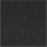 Click to see p57554_AHR.jpg