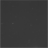 Click to see p57555_ACL.jpg