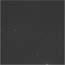 Click to see p57555_ADR.jpg