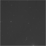 Click to see p57555_AEA.jpg