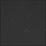 Click to see p57555_AFM.jpg