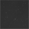 Click to see p57555_AHE.jpg