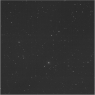 Click to see p57555_AHQ.jpg