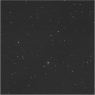 Click to see p57555_AHS.jpg