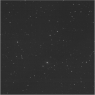 Click to see p57555_AIB.jpg