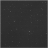 Click to see p57555_AJB.jpg