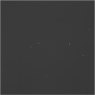 Click to see p57559_ADS.jpg