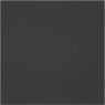 Click to see p57559_AEK.jpg