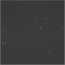 Click to see p57790_ADN.jpg