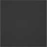 Click to see p57799_ABQ.jpg