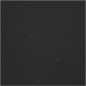 Click to see p57799_ADC.jpg