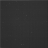 Click to see p57799_ADI.jpg