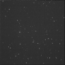 Click to see p57799_ADN.jpg