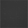 Click to see p57799_AGH.jpg