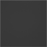 Click to see p57801_AHC.jpg