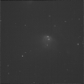 Click to see p57805_ABN.jpg