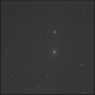 Click to see p57819_ADV.jpg