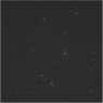 Click to see p57819_AGU.jpg