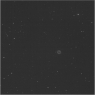 Click to see p57821_AHR.jpg
