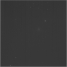 Click to see p57858_AIU.jpg