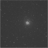Click to see p57863_AER.jpg