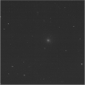Click to see p57863_AES.jpg