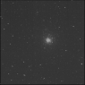 Click to see p57863_AET.jpg