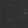 Click to see p57863_AFI.jpg