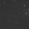 Click to see p57863_AFK.jpg