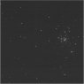 Click to see p57863_AFM.jpg