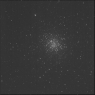 Click to see p57863_AFR.jpg