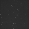 Click to see p57863_AGF.jpg