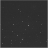 Click to see p57863_AGG.jpg