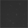 Click to see p57863_AGH.jpg