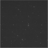 Click to see p57863_AGI.jpg