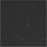 Click to see p57863_AGK.jpg