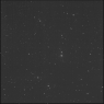 Click to see p57863_AGL.jpg